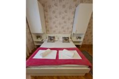Villa Olga Apartma 2 – Studio 2 foto 3