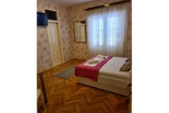 Villa Olga Apartma 2 – Studio 2 foto 4