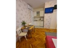 Villa Olga Apartma 2 – Studio 2 foto 5