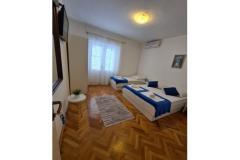 Villa Olga Apartma 3 – Apartman 3 foto 2