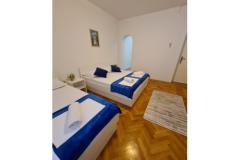 Villa Olga Apartma 3 – Apartman 3 foto 3