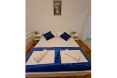Villa Olga Apartma 3 – Apartman 3 foto 4
