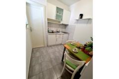 Villa Olga Apartma 3 – Apartman 3 foto 5