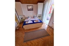 Villa Olga Apartma 4 – Studio 4 foto 1