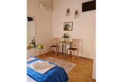 Villa Olga Apartma 4 – Studio 4 foto 2