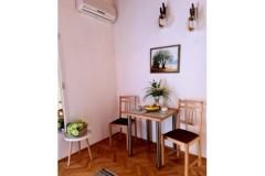 Villa Olga Apartma 4 – Studio 4 foto 3