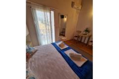 Villa Olga Apartma 4 – Studio 4 foto 4