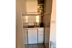 Villa Olga Apartma 4 – Studio 4 foto 5