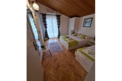 Villa Olga Apartma 6 – Apartman 6 foto 1