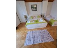 Villa Olga Apartma 6 – Apartman 6 foto 2