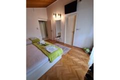 Villa Olga Apartma 6 – Apartman 6 foto 3