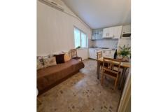 Villa Olga Apartma 6 – Apartman 6 foto 4