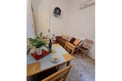 Villa Olga Apartma 6 – Apartman 6 foto 5