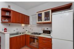 Vila Roza Apartma 1 foto 5