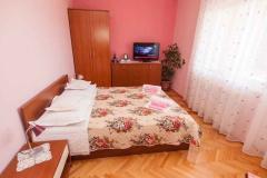 Vila Roza Apartma 2 foto 3