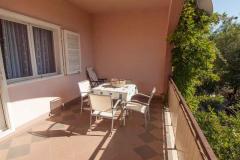 Vila Roza Apartma 2 foto 4