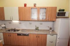 Vila Roza Apartma 2 foto 5