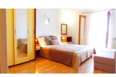 Vila Ventus Apartma 1 – APP 4+1 foto 2