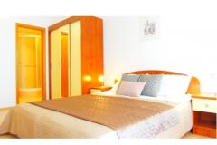 Vila Ventus Apartma 1 – APP 4+1 foto 4