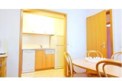 Vila Ventus Apartma 1 – APP 4+1 foto 5