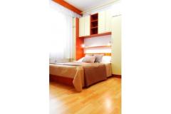 Vila Ventus Apartma 2 – APP 4 foto 2