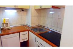 Vila Ventus Apartma 2 – APP 4 foto 3