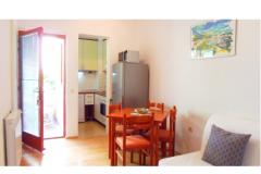 Vila Ventus Apartma 2 – APP 4 foto 4
