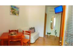 Vila Ventus Apartma 2 – APP 4 foto 5