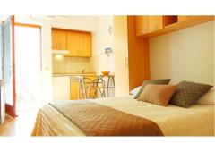 Vila Ventus Apartma 3 – Studio APP foto 2