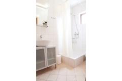 Vila Ventus Apartma 3 – Studio APP foto 5