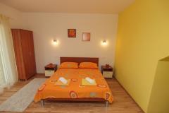 Vila Puharic Apartma 1 – C3 foto 1