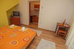 Vila Puharic Apartma 1 – C3 foto 2