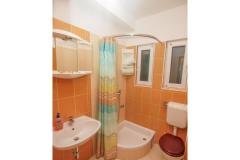 Vila Puharic Apartma 1 – C3 foto 3