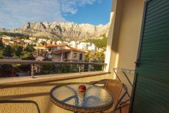 Vila Puharic Apartma 1 – C3 foto 4