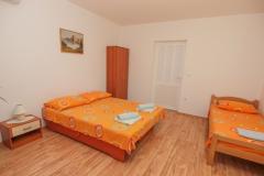 Vila Puharic Apartma 2 – A1, C1, C2 foto 1