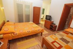 Vila Puharic Apartma 2 – A1, C1, C2 foto 2