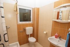 Vila Puharic Apartma 2 – A1, C1, C2 foto 3