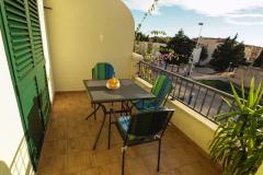Vila Puharic Apartma 2 – A1, C1, C2 foto 4