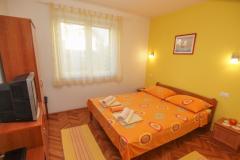 Vila Puharic Apartma 3 – A2, B2, D2 foto 1