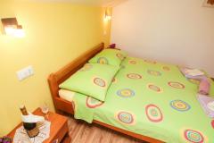 Vila Puharic Apartma 3 – A2, B2, D2 foto 2
