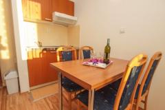 Vila Puharic Apartma 3 – A2, B2, D2 foto 3