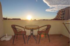 Vila Puharic Apartma 3 – A2, B2, D2 foto 4