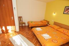 Vila Puharic Apartma 4 – B1, D1 foto 1