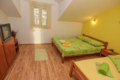 Vila Puharic Apartma 4 – B1, D1 foto 2