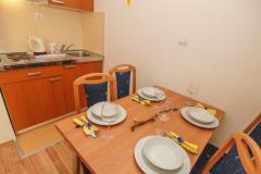 Vila Puharic Apartma 4 – B1, D1 foto 3