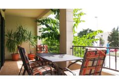Vila Puharic Apartma 4 – B1, D1 foto 4