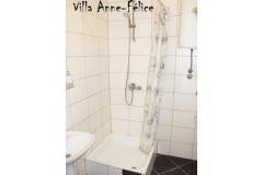 Villa Anne - Félice Apartma 1 foto 4