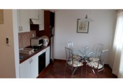 Villa Apartmaji Sumić Apartma 1: (2+3) – GREEN OASE foto 1