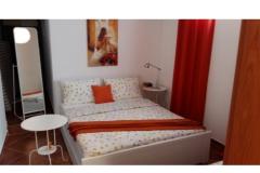 Villa Apartmaji Sumić Apartma 1: (2+3) – GREEN OASE foto 2