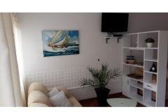 Villa Apartmaji Sumić Apartma 1: (2+3) – GREEN OASE foto 3